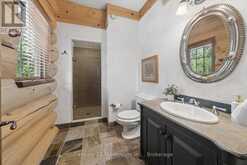 142 CRAIGLEITH ROAD | The Blue Mountains Ontario | Slide Image Thirty-one