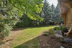 142 CRAIGLEITH ROAD | The Blue Mountains Ontario | Slide Image Forty-five