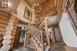142 CRAIGLEITH ROAD | The Blue Mountains Ontario | Slide Image Six