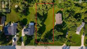 LOT 11 CRAIGLEITH ROAD | The Blue Mountains Ontario | Slide Image Two