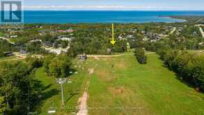 LOT 11 CRAIGLEITH ROAD | The Blue Mountains Ontario | Slide Image Three
