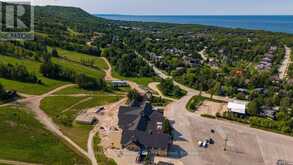 LOT 11 CRAIGLEITH ROAD | The Blue Mountains Ontario | Slide Image Six