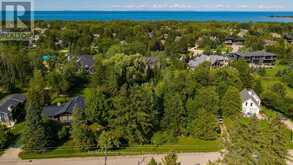 LOT 11 CRAIGLEITH ROAD | The Blue Mountains Ontario | Slide Image Seven