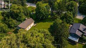 LOT 11 CRAIGLEITH ROAD | The Blue Mountains Ontario | Slide Image Eight