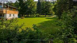 LOT 11 CRAIGLEITH ROAD | The Blue Mountains Ontario | Slide Image Nine