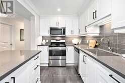 541 TENTH STREET | Collingwood Ontario | Slide Image Eleven