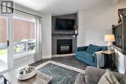 541 TENTH STREET | Collingwood Ontario | Slide Image Fifteen