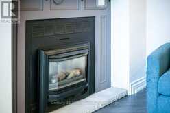 541 TENTH STREET | Collingwood Ontario | Slide Image Seventeen