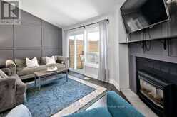 541 TENTH STREET | Collingwood Ontario | Slide Image Nineteen