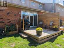 541 TENTH STREET | Collingwood Ontario | Slide Image Twenty