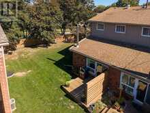 541 TENTH STREET | Collingwood Ontario | Slide Image Twenty-two
