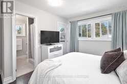 541 TENTH STREET | Collingwood Ontario | Slide Image Thirty