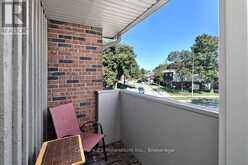 541 TENTH STREET | Collingwood Ontario | Slide Image Thirty-two