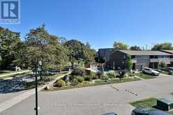 541 TENTH STREET | Collingwood Ontario | Slide Image Thirty-three