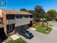 541 TENTH STREET | Collingwood Ontario | Slide Image Forty-four