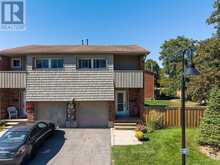 541 TENTH STREET | Collingwood Ontario | Slide Image Forty-five
