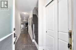 541 TENTH STREET | Collingwood Ontario | Slide Image Six