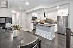 541 TENTH STREET | Collingwood Ontario | Slide Image Eight