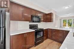 1 - 37 SILVER STREET | Huntsville Ontario | Slide Image Twelve