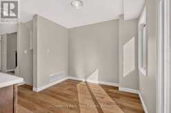 1 - 37 SILVER STREET | Huntsville Ontario | Slide Image Thirteen