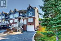 1 - 37 SILVER STREET | Huntsville Ontario | Slide Image One
