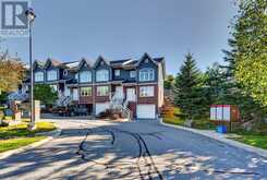 1 - 37 SILVER STREET | Huntsville Ontario | Slide Image Thirty-eight