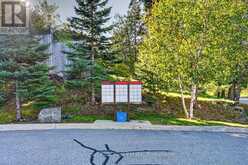 1 - 37 SILVER STREET | Huntsville Ontario | Slide Image Thirty-nine