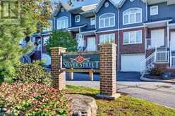 1 - 37 SILVER STREET | Huntsville Ontario | Slide Image Forty