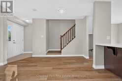 1 - 37 SILVER STREET | Huntsville Ontario | Slide Image Six