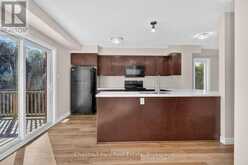 1 - 37 SILVER STREET | Huntsville Ontario | Slide Image Nine