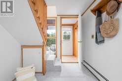 121 HAMLET ROAD | The Blue Mountains Ontario | Slide Image Fifteen