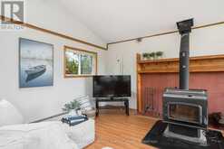 121 HAMLET ROAD | The Blue Mountains Ontario | Slide Image Seventeen