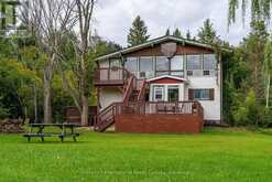 121 HAMLET ROAD | The Blue Mountains Ontario | Slide Image Twenty-eight