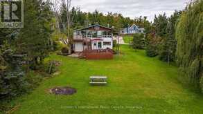121 HAMLET ROAD | The Blue Mountains Ontario | Slide Image Thirty