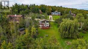121 HAMLET ROAD | The Blue Mountains Ontario | Slide Image Thirty-one