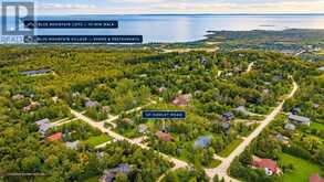 121 HAMLET ROAD | The Blue Mountains Ontario | Slide Image Thirty-three