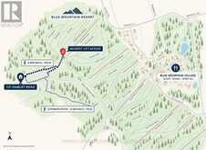 121 HAMLET ROAD | The Blue Mountains Ontario | Slide Image Thirty-four
