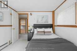121 HAMLET ROAD | The Blue Mountains Ontario | Slide Image Eight
