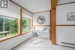 121 HAMLET ROAD | The Blue Mountains Ontario | Slide Image Nine