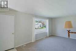 775 8TH AVENUE E | Owen Sound Ontario | Slide Image Seventeen