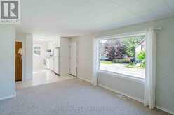 775 8TH AVENUE E | Owen Sound Ontario | Slide Image Nineteen