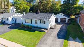 775 8TH AVENUE E | Owen Sound Ontario | Slide Image One