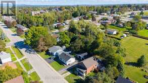 775 8TH AVENUE E | Owen Sound Ontario | Slide Image Forty