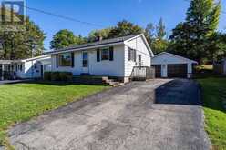 775 8TH AVENUE E | Owen Sound Ontario | Slide Image Forty-two