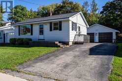 775 8TH AVENUE E | Owen Sound Ontario | Slide Image Forty-three