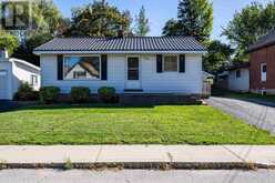 775 8TH AVENUE E | Owen Sound Ontario | Slide Image Forty-four