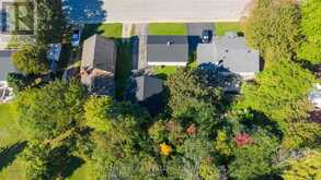 775 8TH AVENUE E | Owen Sound Ontario | Slide Image Four