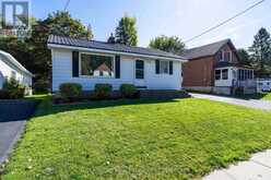 775 8TH AVENUE E | Owen Sound Ontario | Slide Image Six