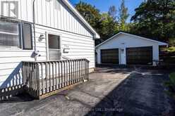 775 8TH AVENUE E | Owen Sound Ontario | Slide Image Seven