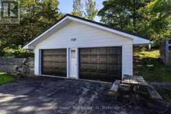 775 8TH AVENUE E | Owen Sound Ontario | Slide Image Eight